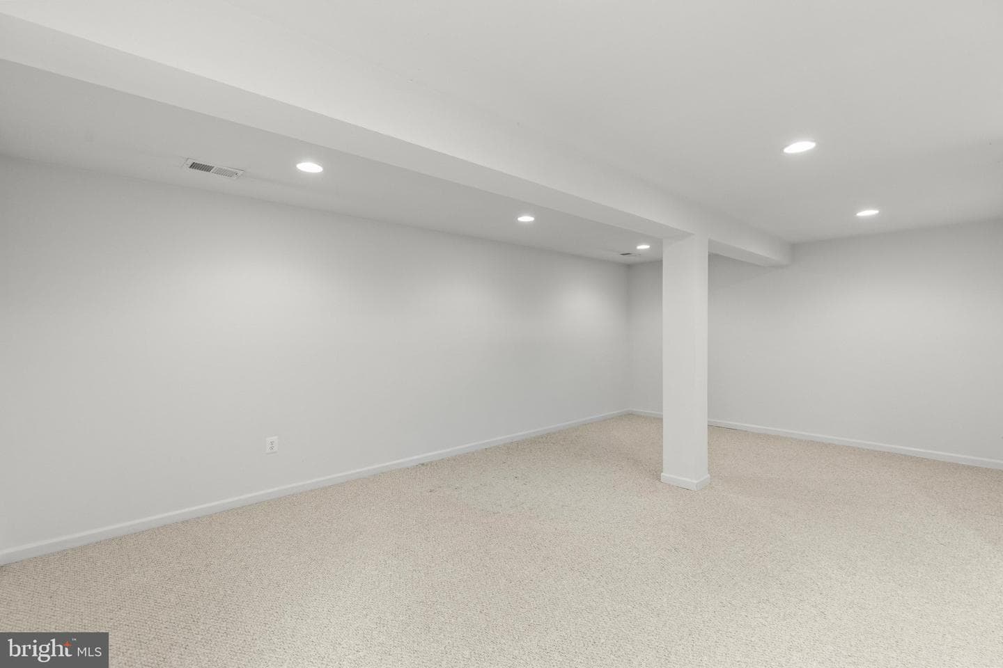 26 Birch Drive photo 33