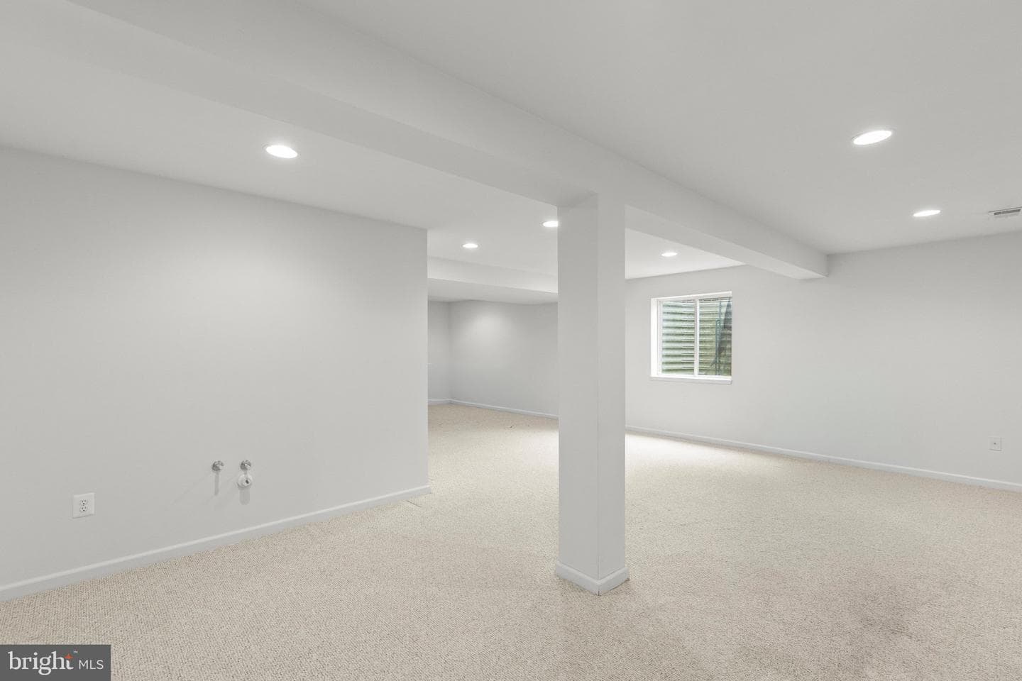 26 Birch Drive photo 34