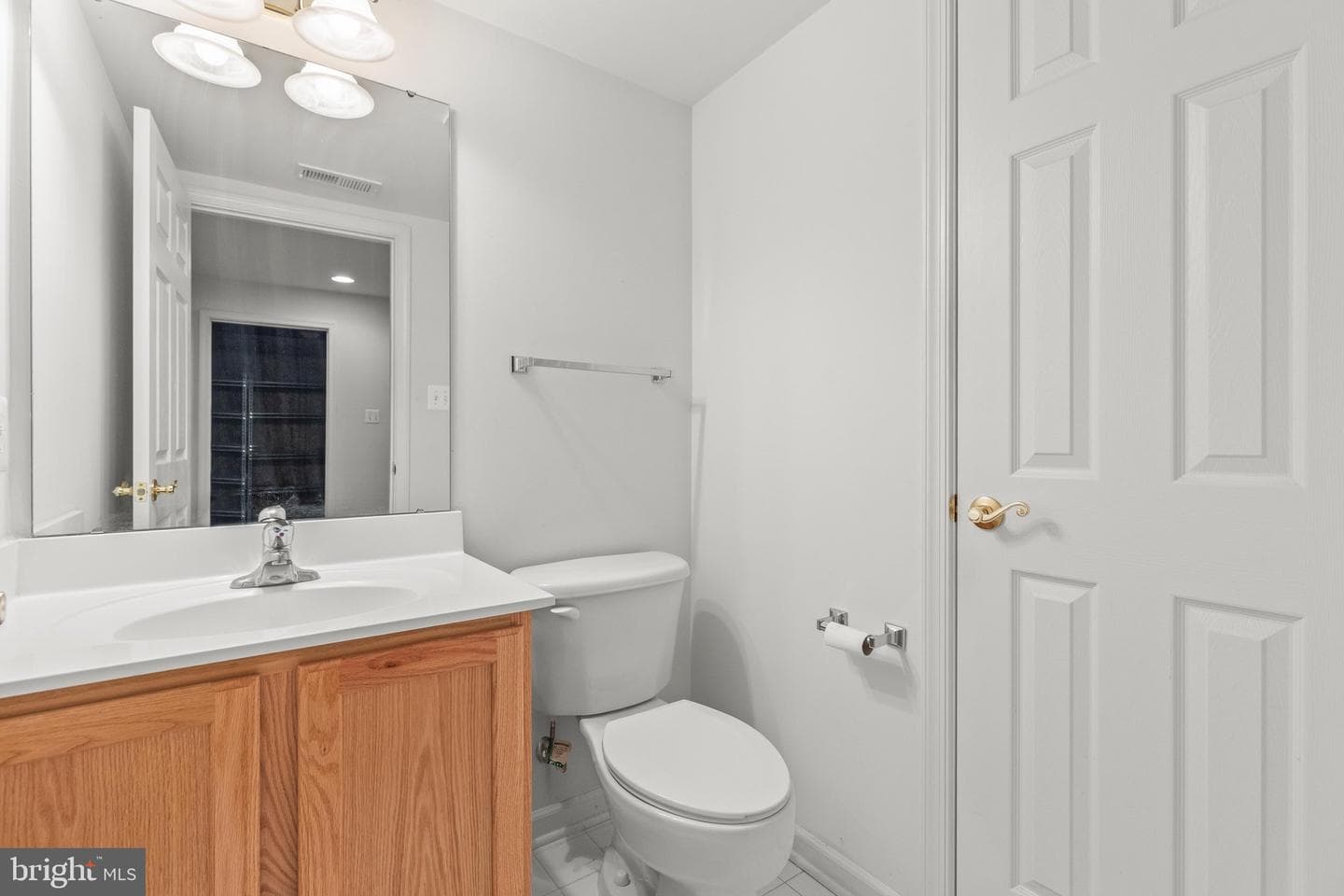 26 Birch Drive photo 35