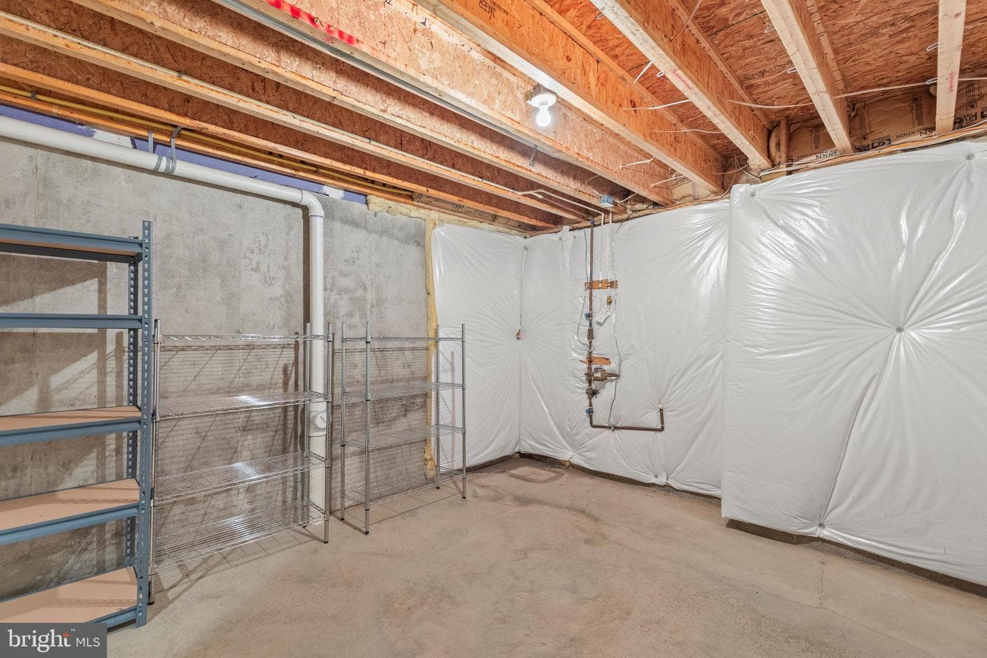 26 Birch Drive photo 36