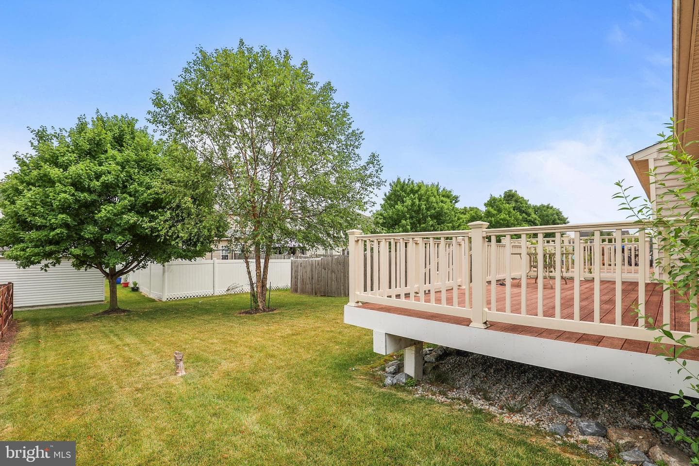 26 Birch Drive photo 39