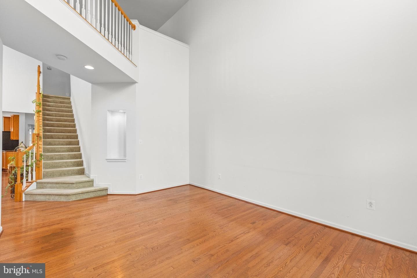 26 Birch Drive photo 4