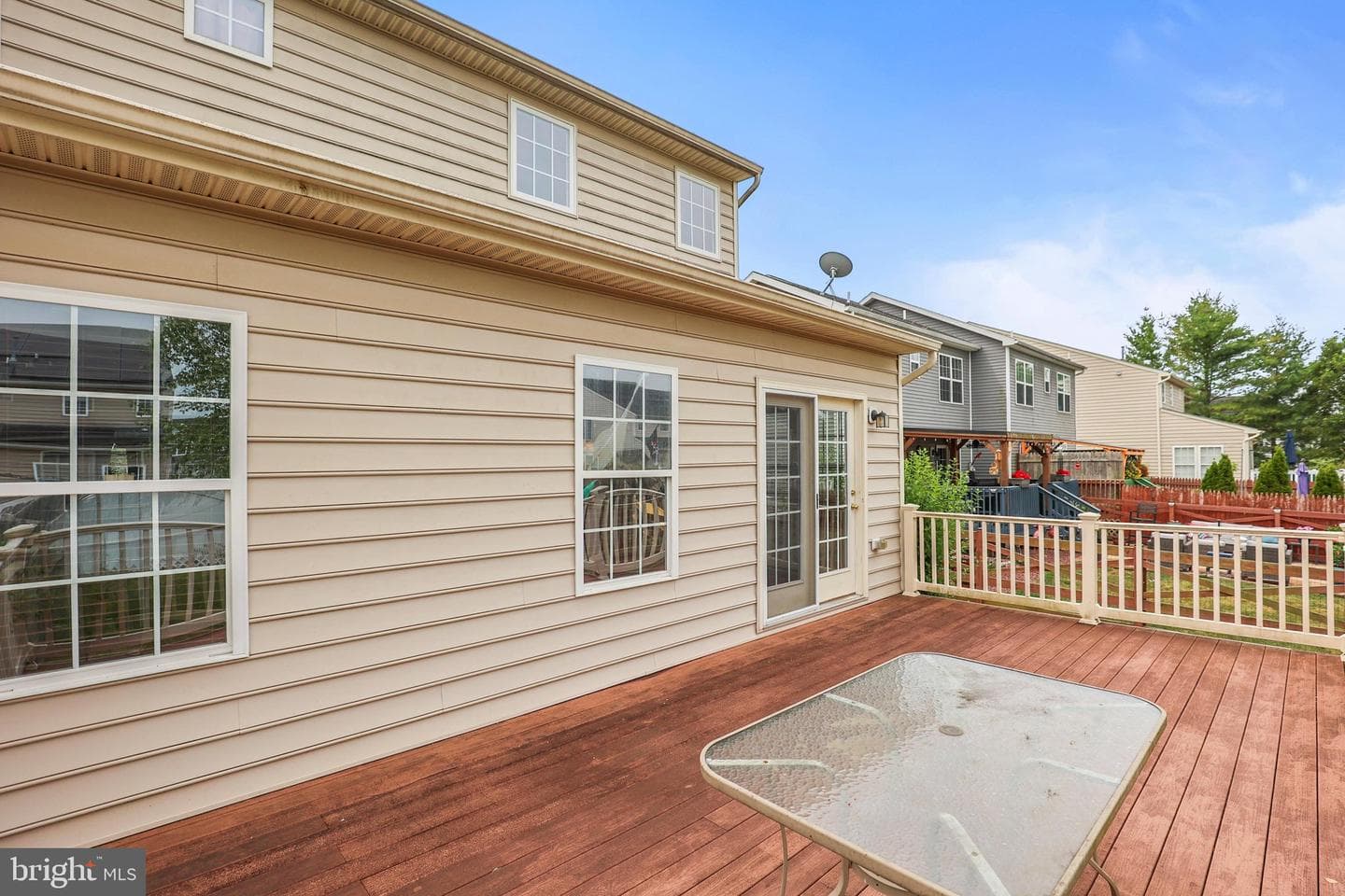 26 Birch Drive photo 40