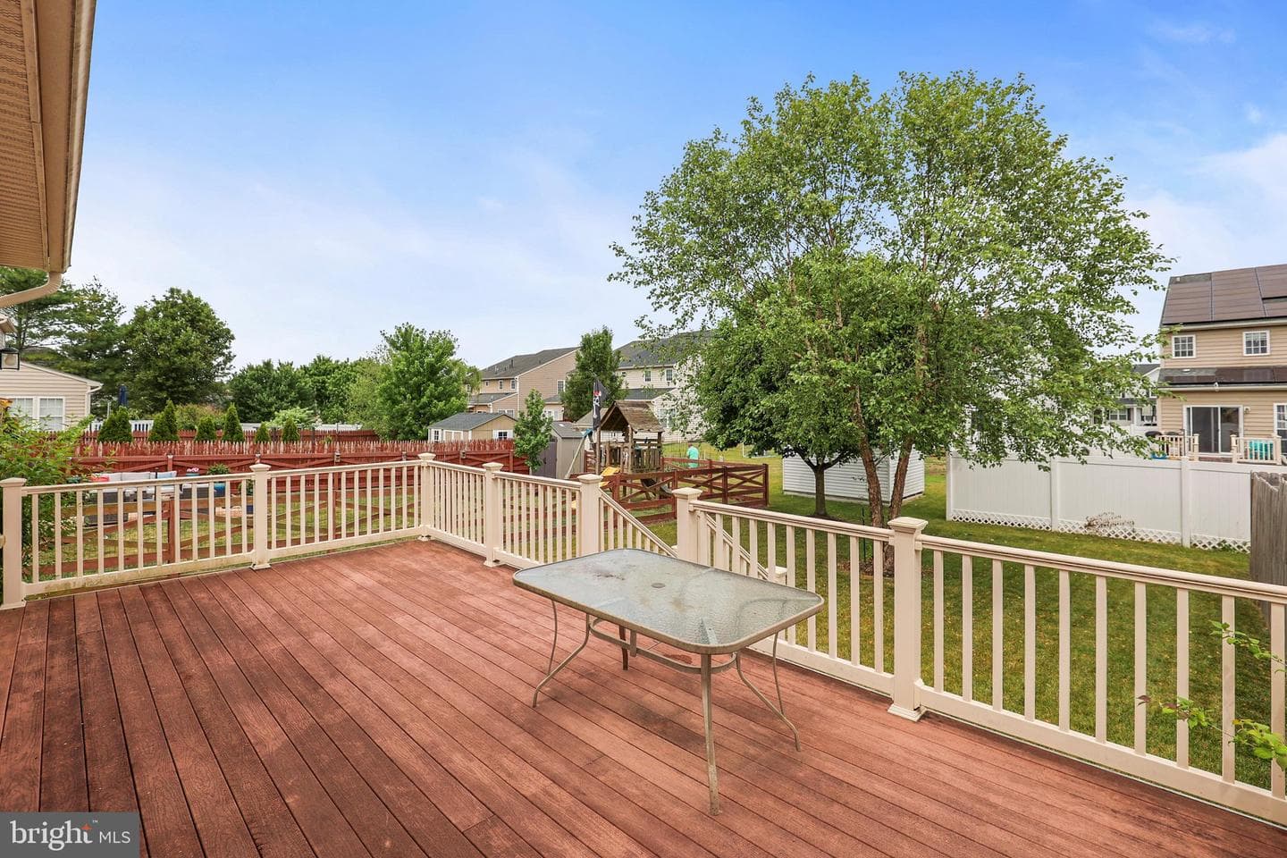 26 Birch Drive photo 41
