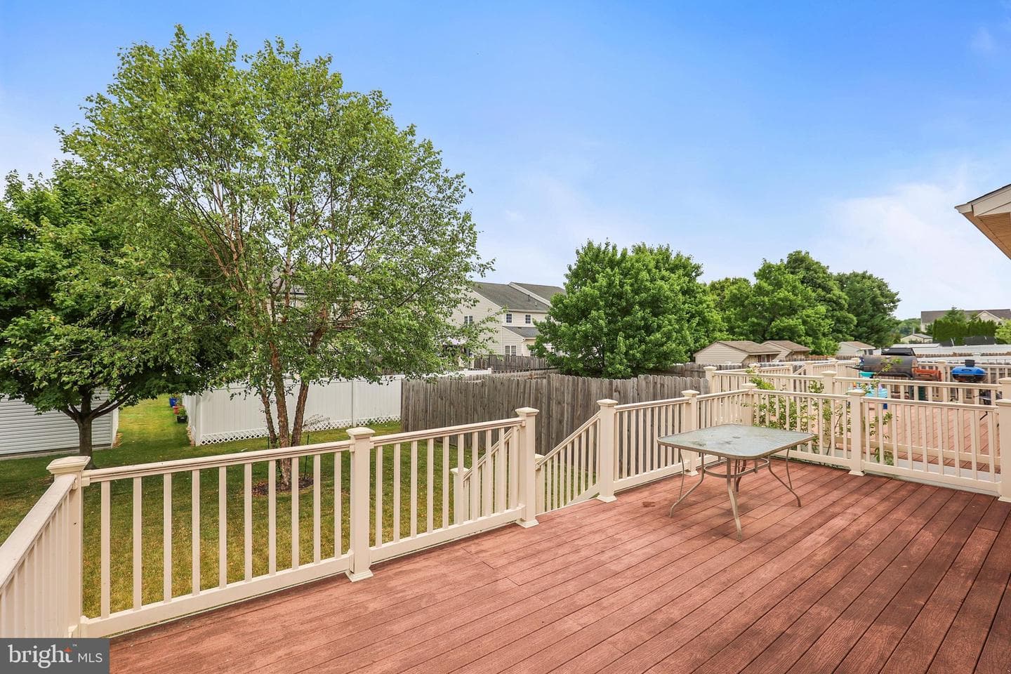 26 Birch Drive photo 42