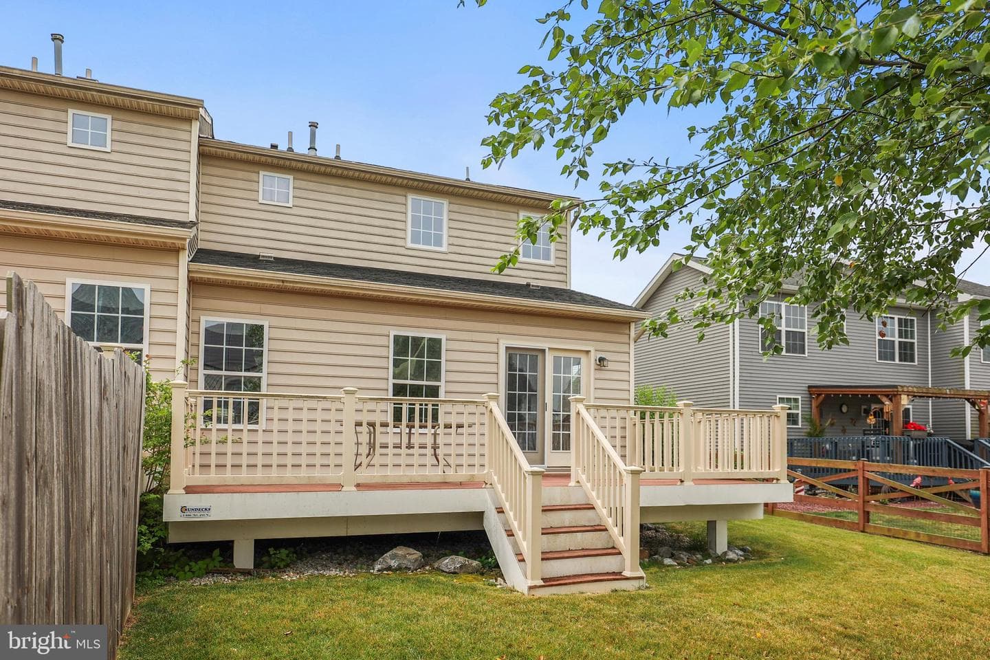 26 Birch Drive photo 43