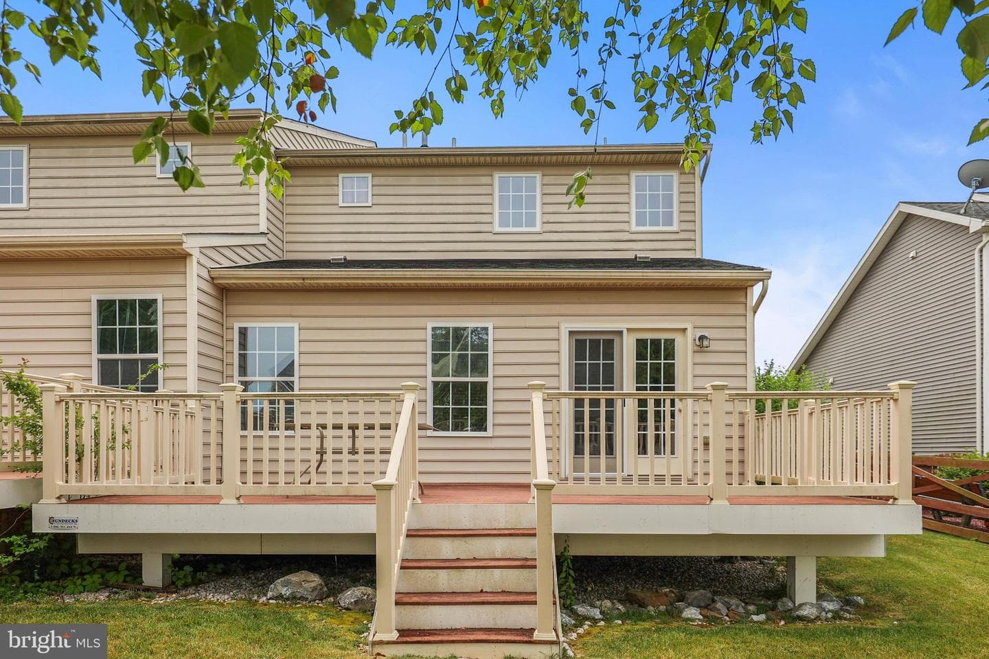 26 Birch Drive photo 44