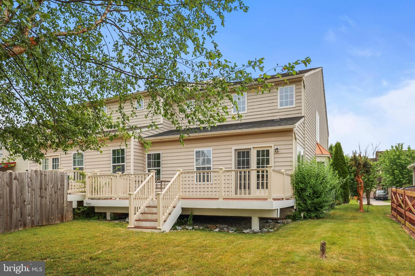 26 Birch Drive photo 45