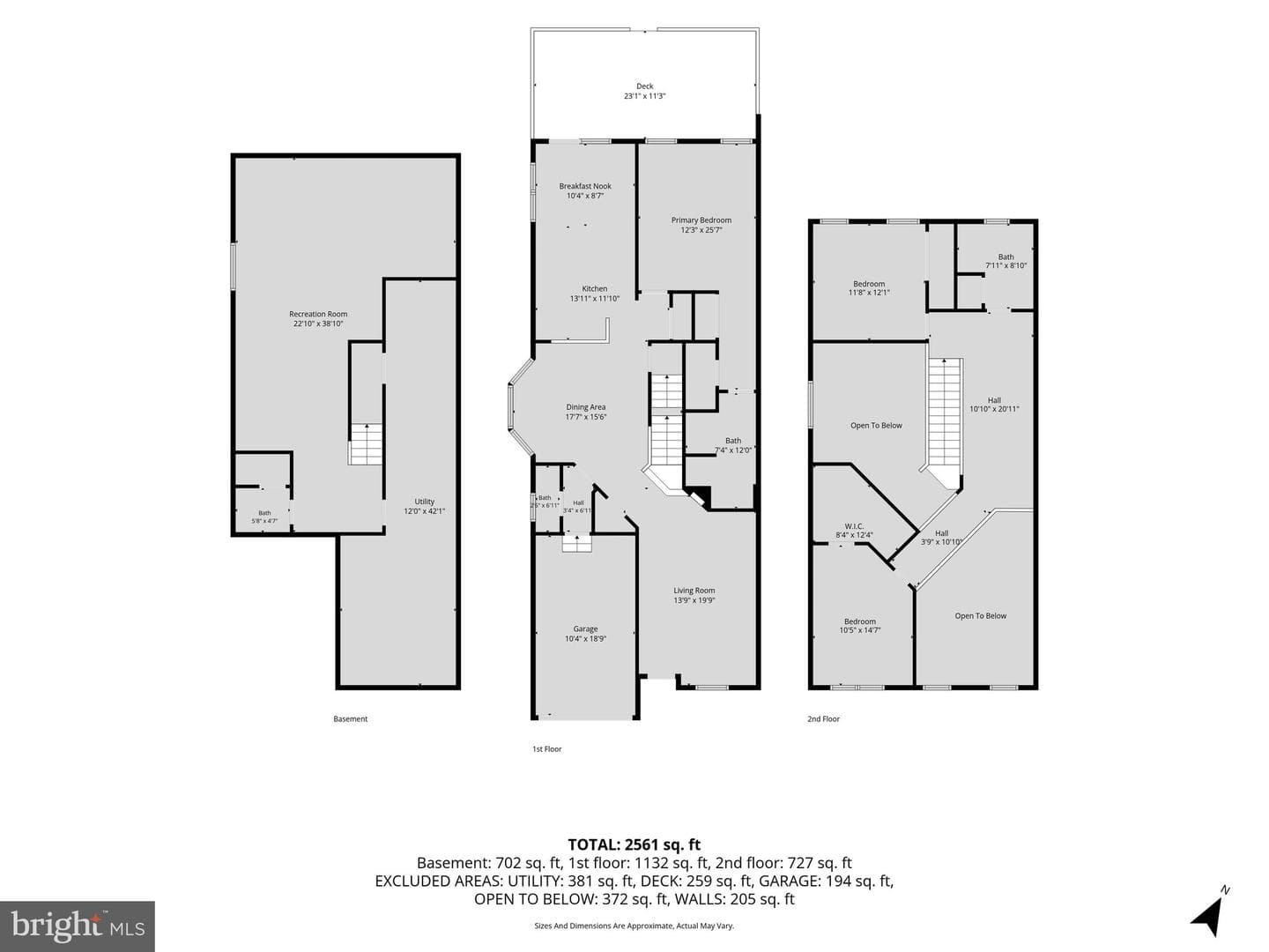 26 Birch Drive photo 46