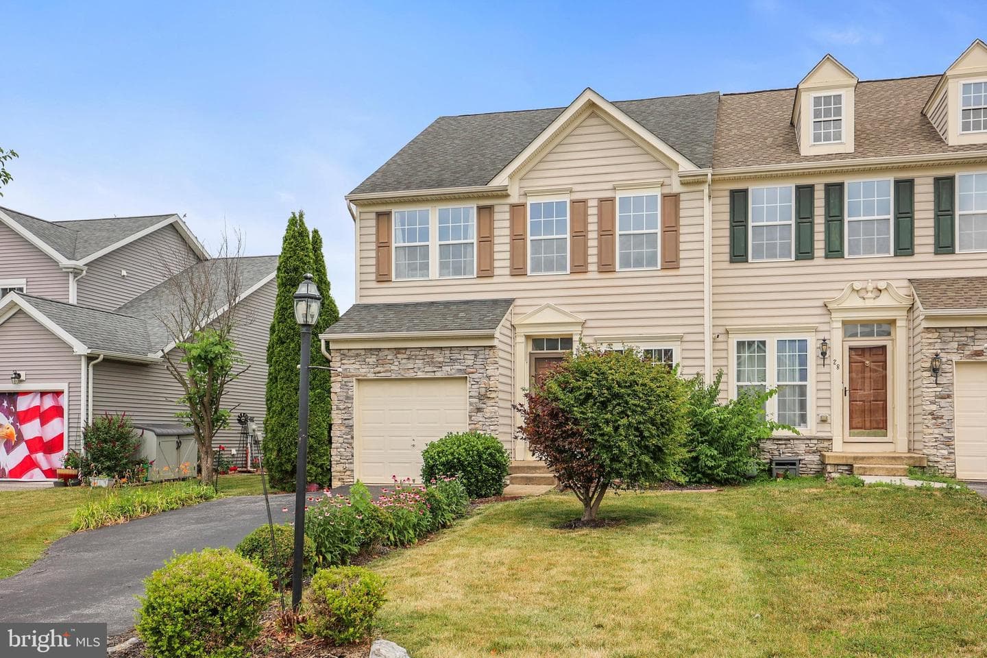 26 Birch Drive photo 47