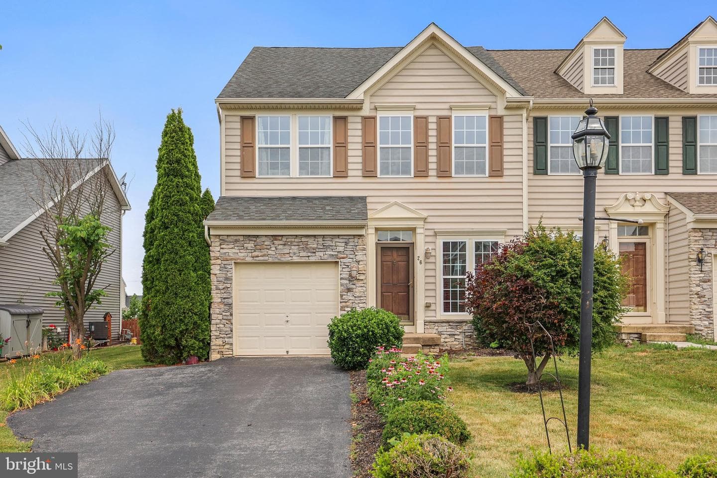 26 Birch Drive photo 48