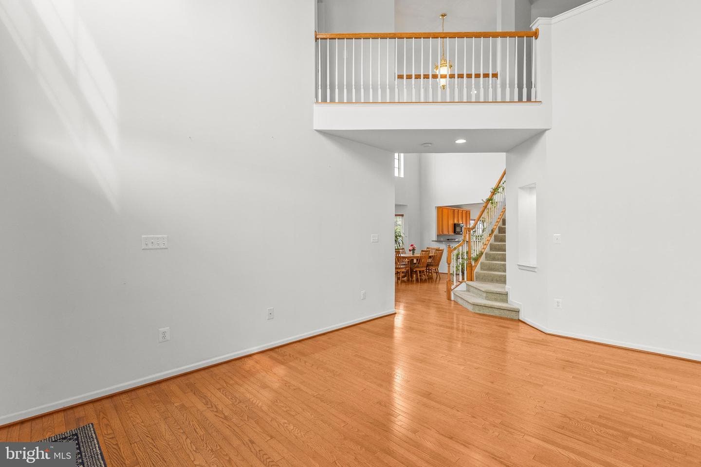 26 Birch Drive photo 5