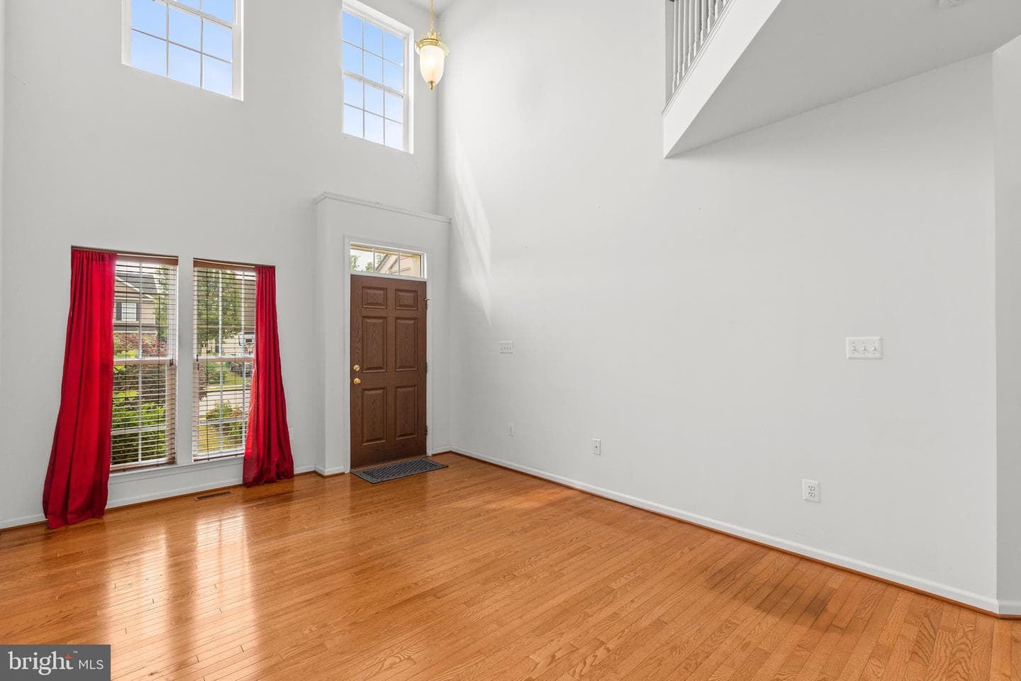 26 Birch Drive photo 6