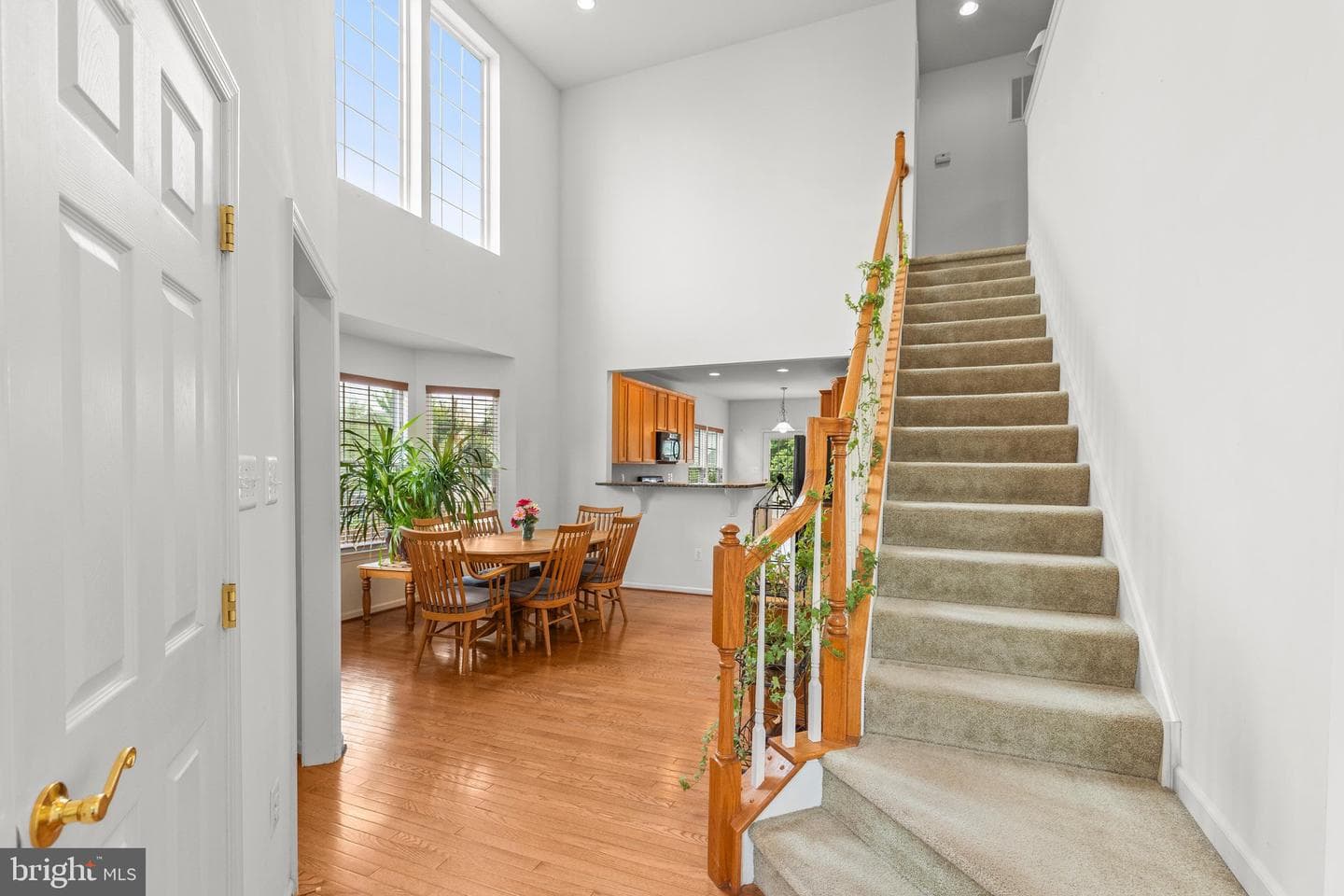 26 Birch Drive photo 7