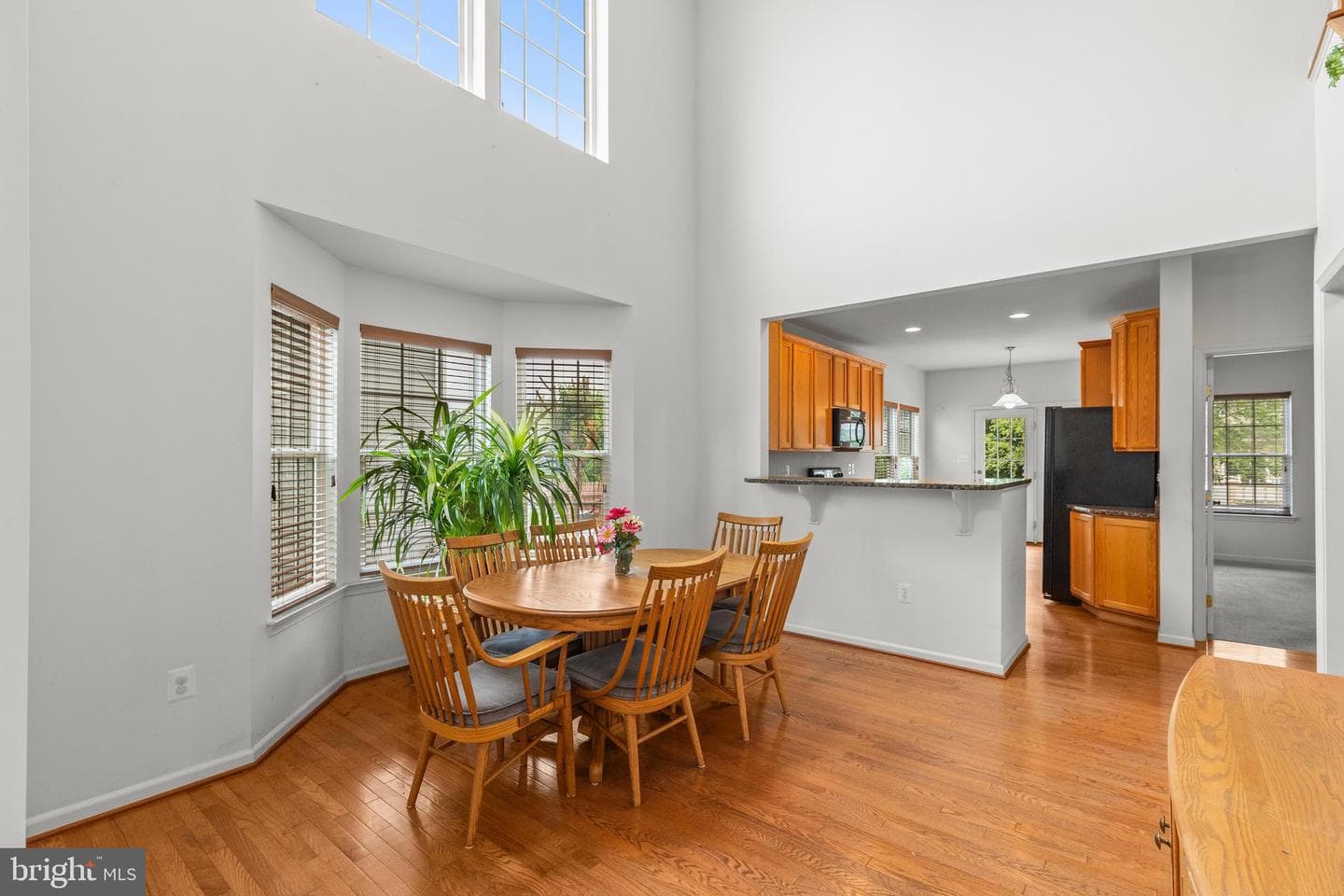 26 Birch Drive photo 8