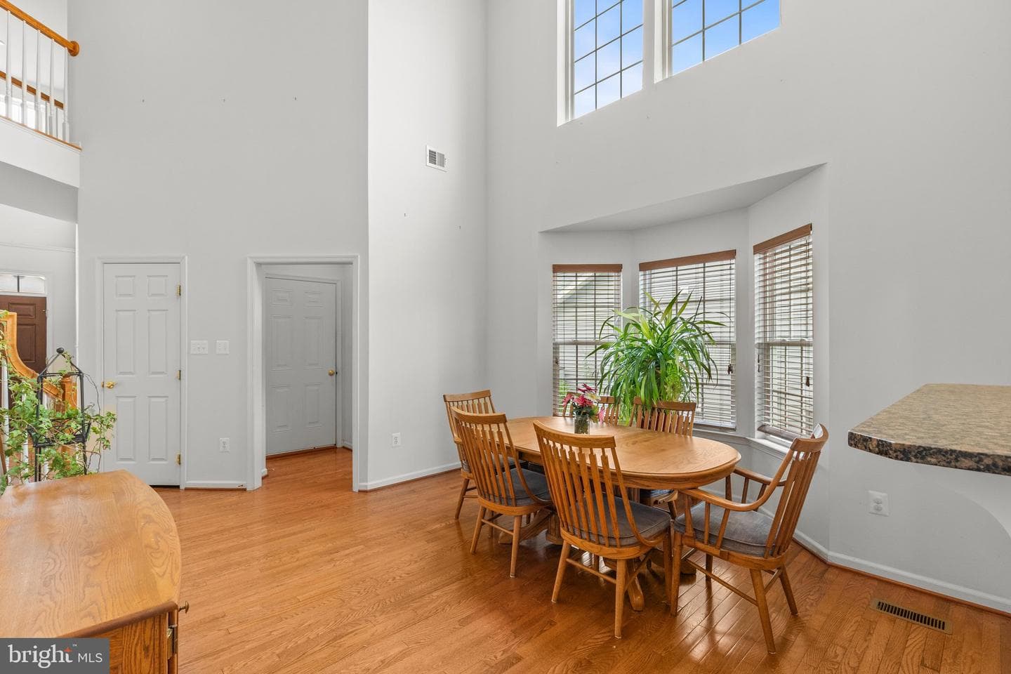 26 Birch Drive photo 9