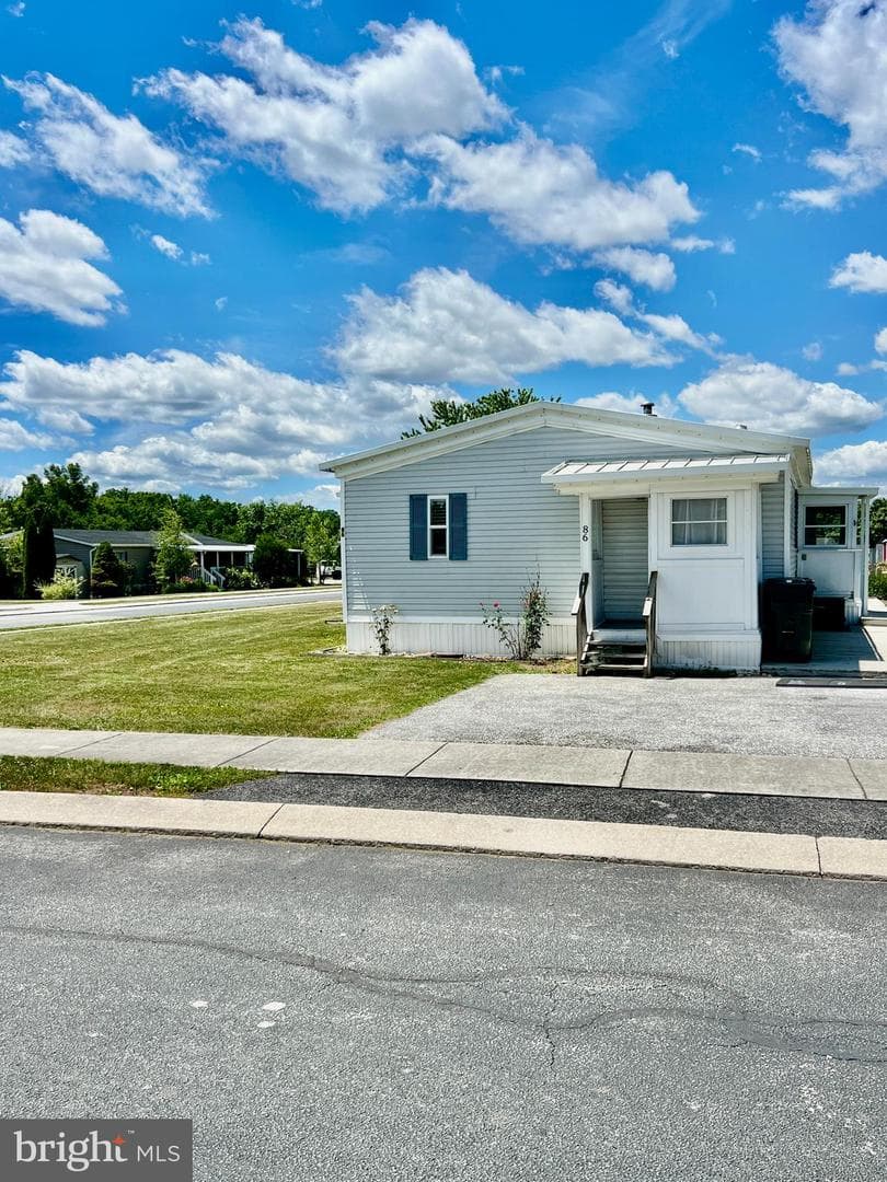4820 Old Harrisburg Rd Lot#86 Pa photo 3