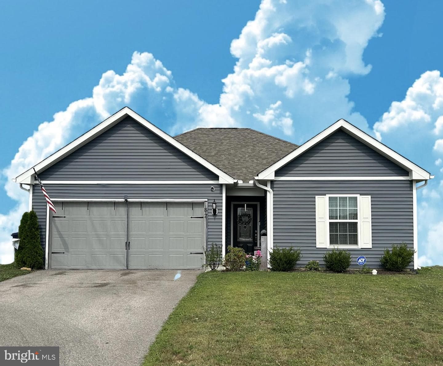 82 Ledger Drive, Hanover