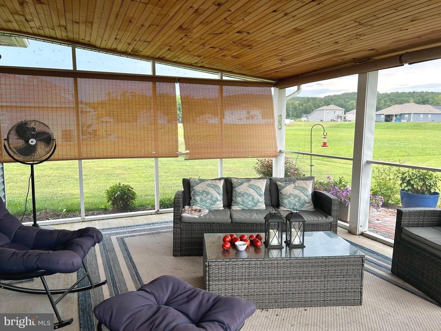 82 Ledger Drive photo 13