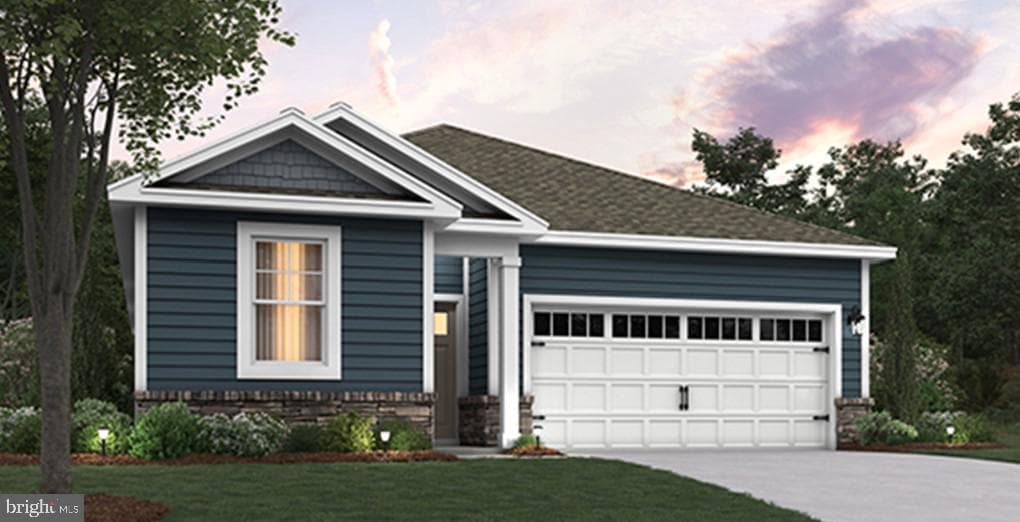 97 Elderberry Way photo 13