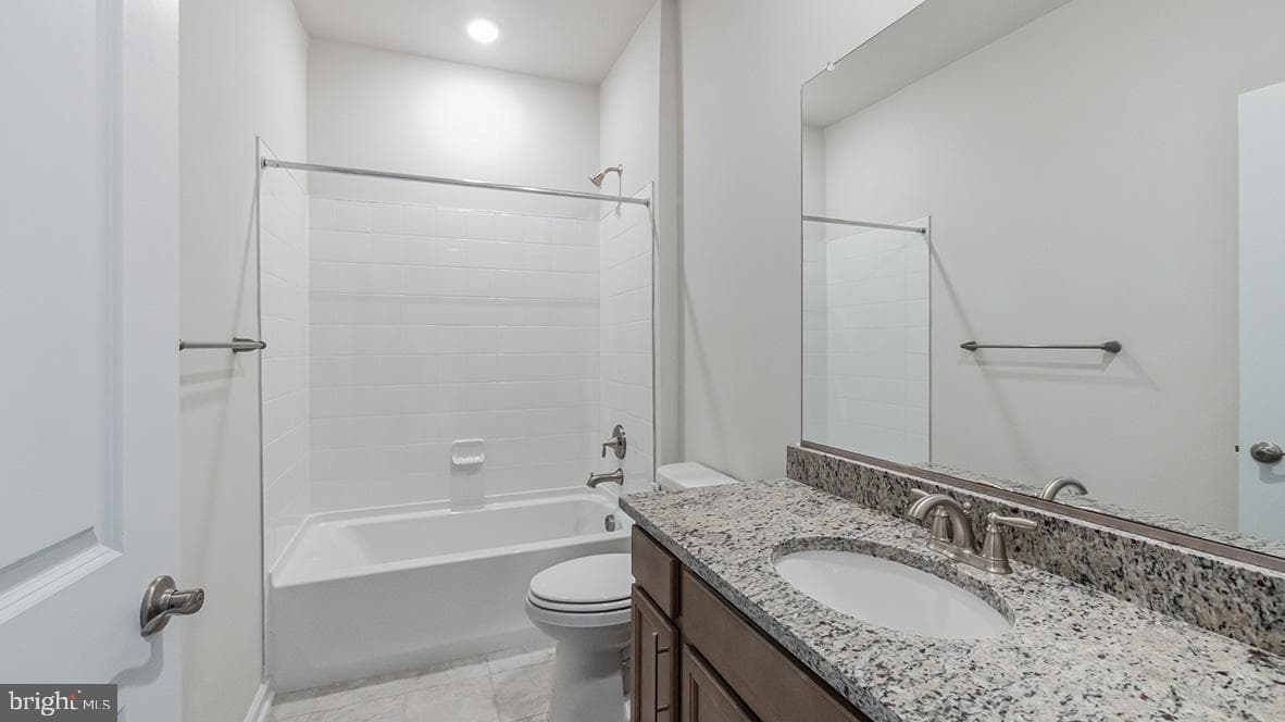 105 Elderberry Way photo 10