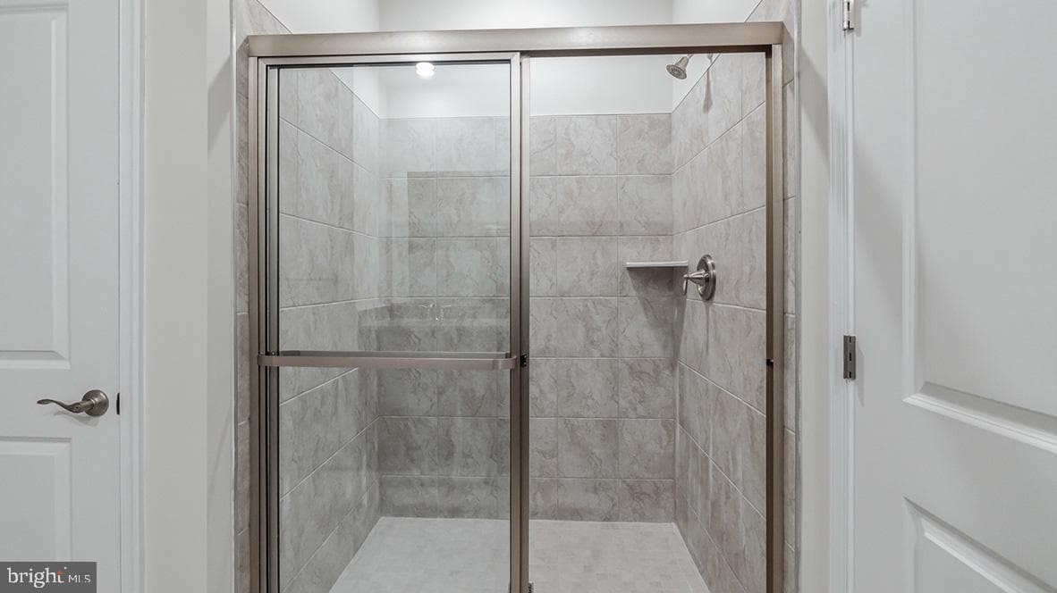 105 Elderberry Way photo 6