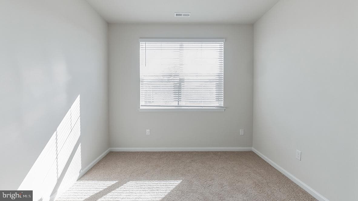 105 Elderberry Way photo 8