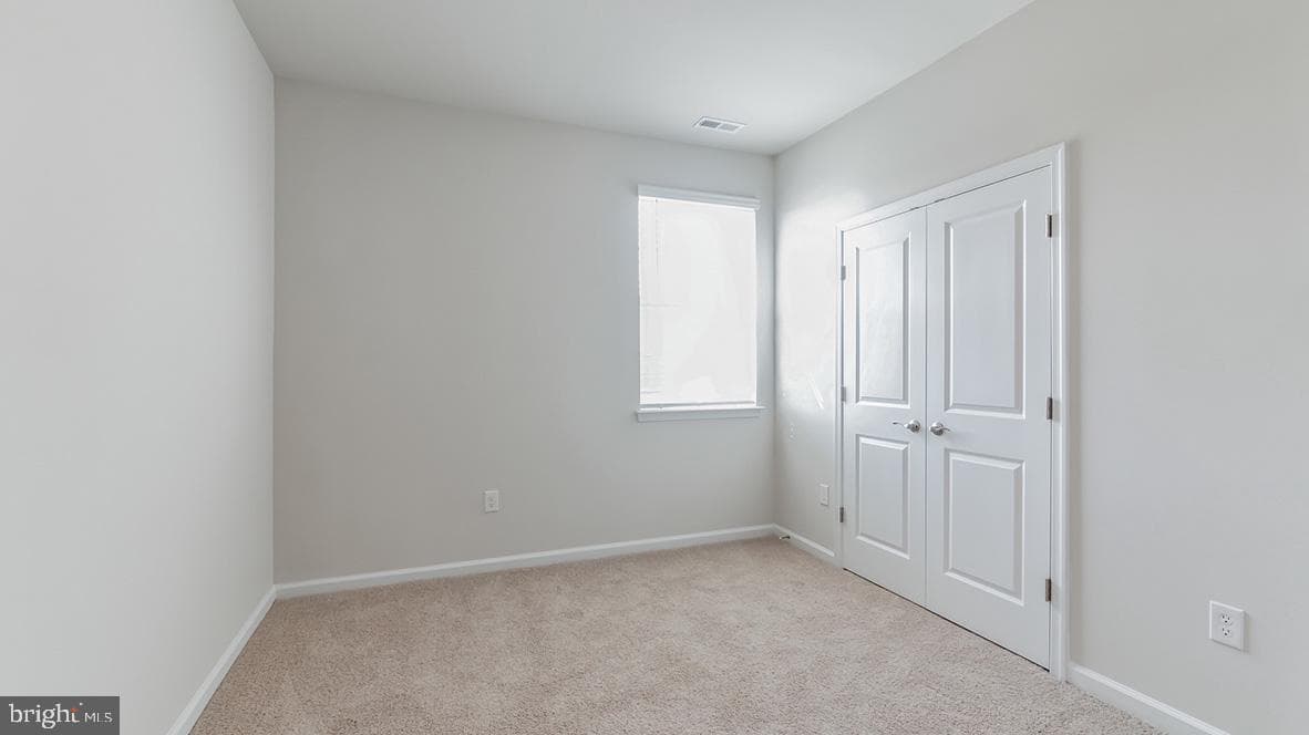 105 Elderberry Way photo 9