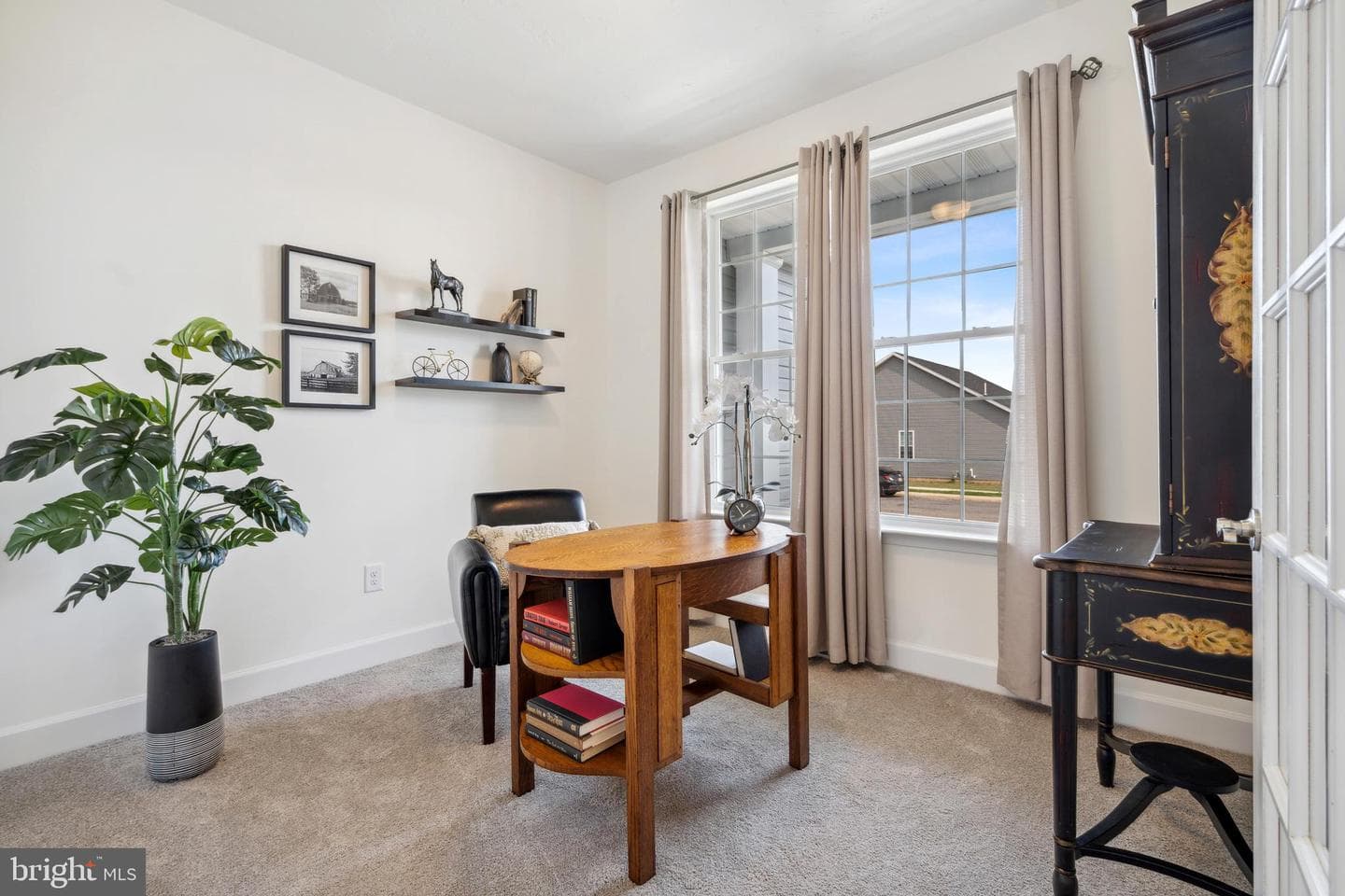 97 Flint Drive #lot 56 photo 14