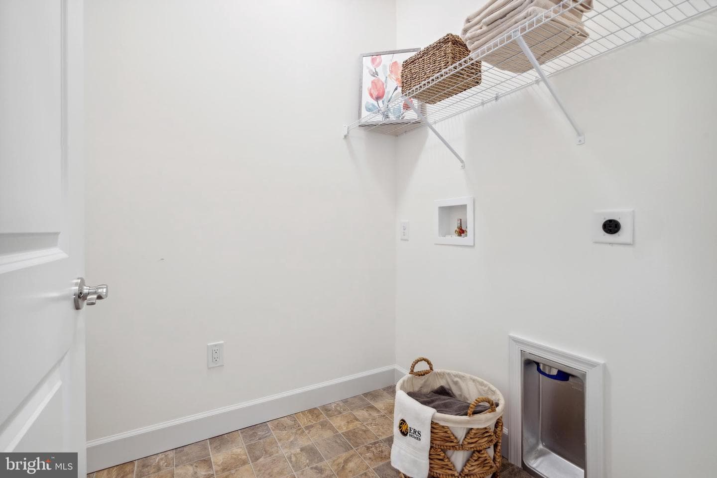 97 Flint Drive #lot 56 photo 15