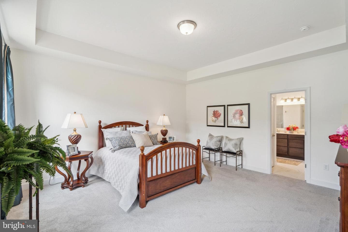 97 Flint Drive #lot 56 photo 18