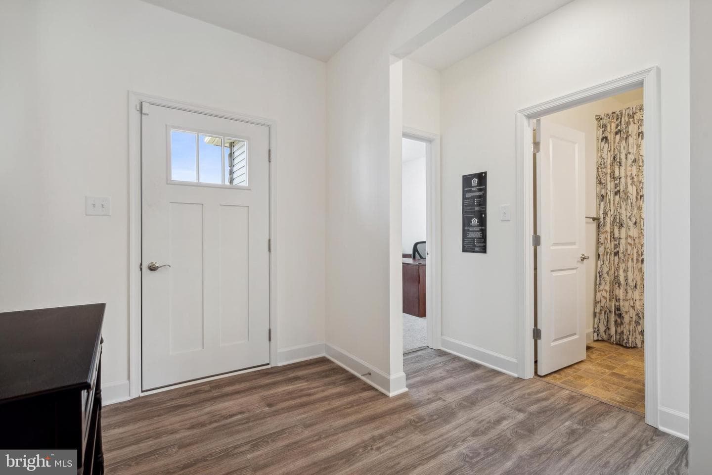 97 Flint Drive #lot 56 photo 3