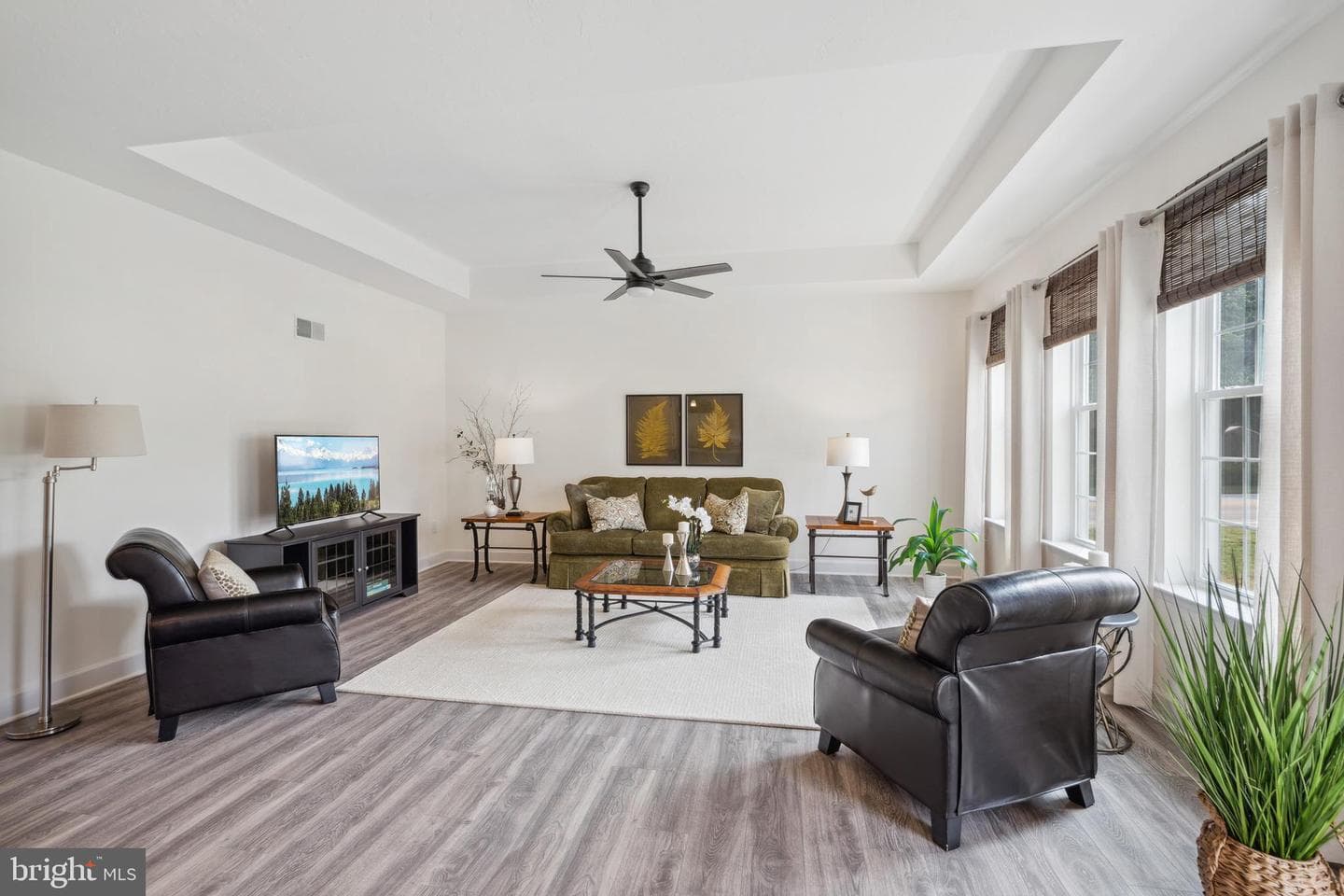 97 Flint Drive #lot 56 photo 6