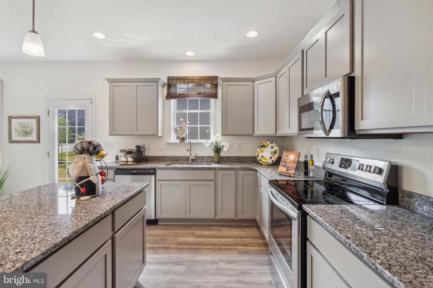 97 Flint Drive #lot 56 photo 9