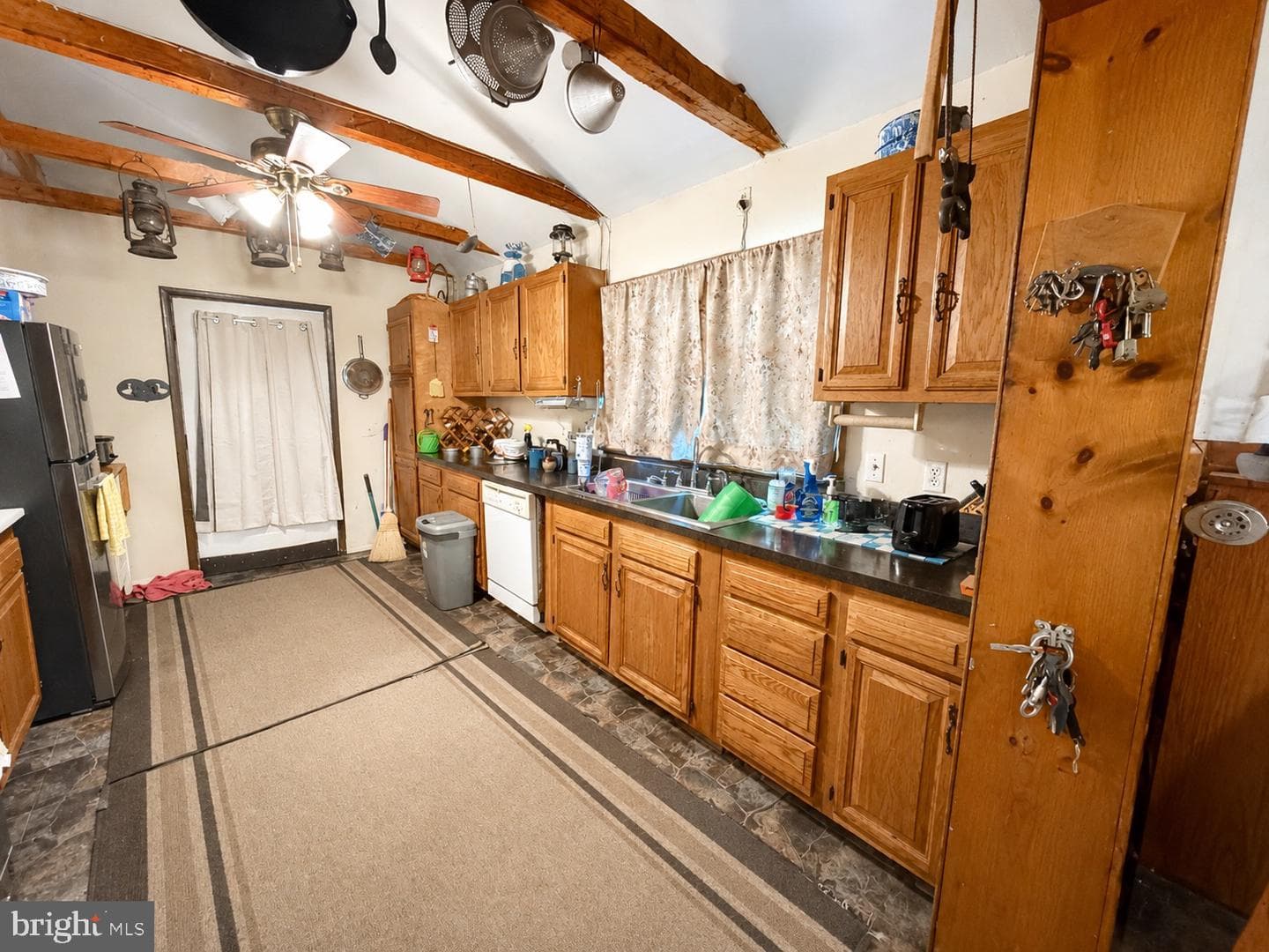 641 Knoxlyn Road photo 9