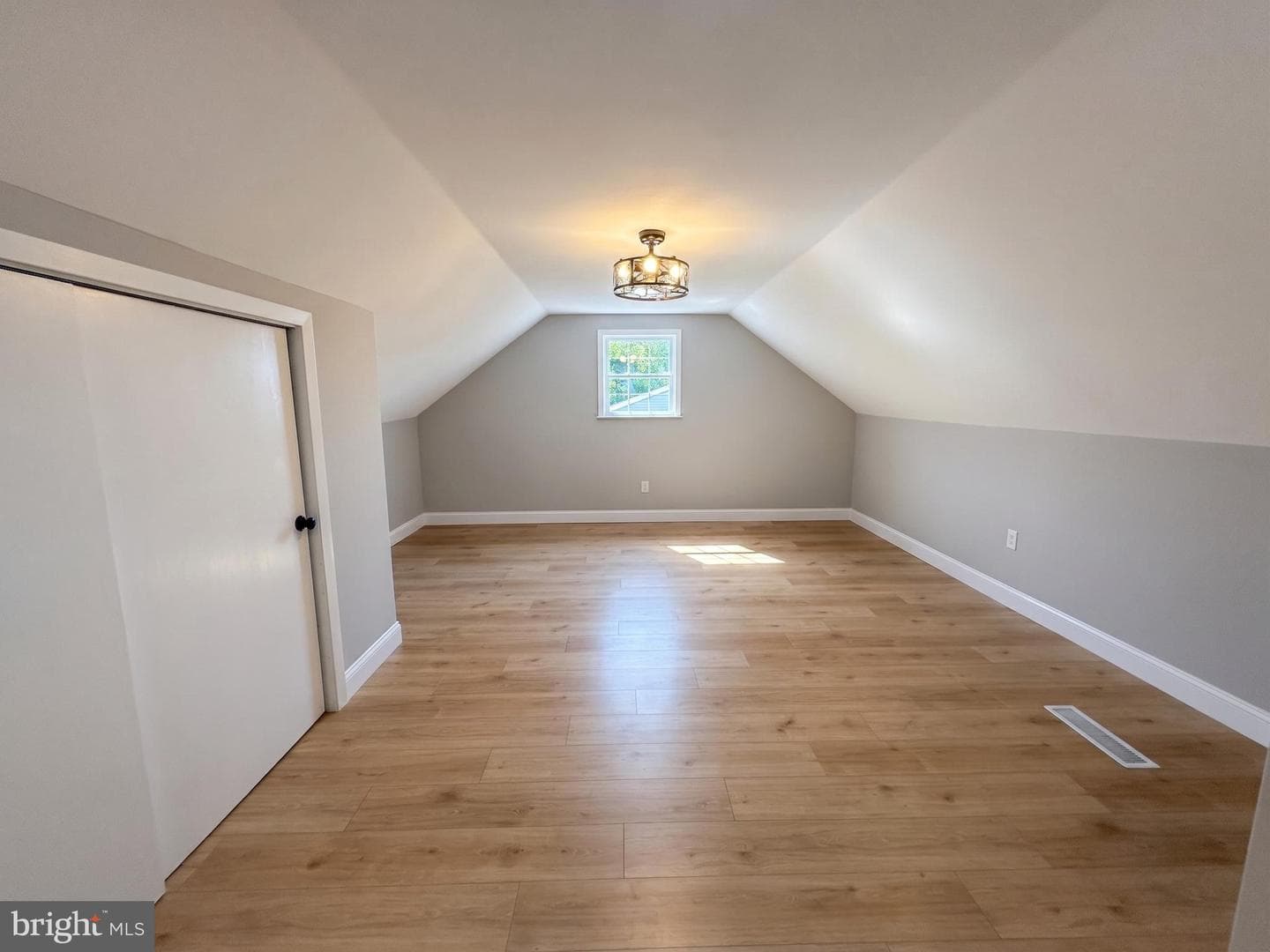 508 Beaver Street photo 12