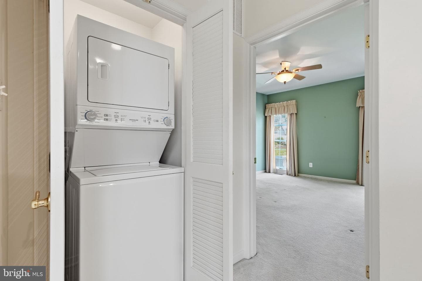 281 Maple Drive photo 11