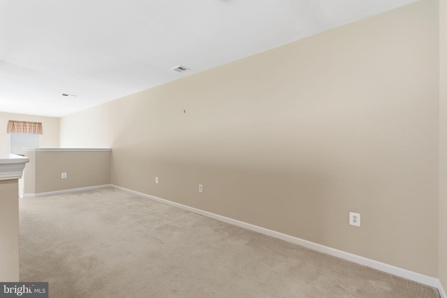 281 Maple Drive photo 15