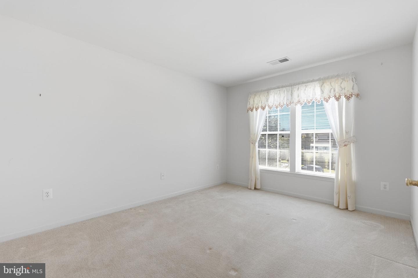 281 Maple Drive photo 17
