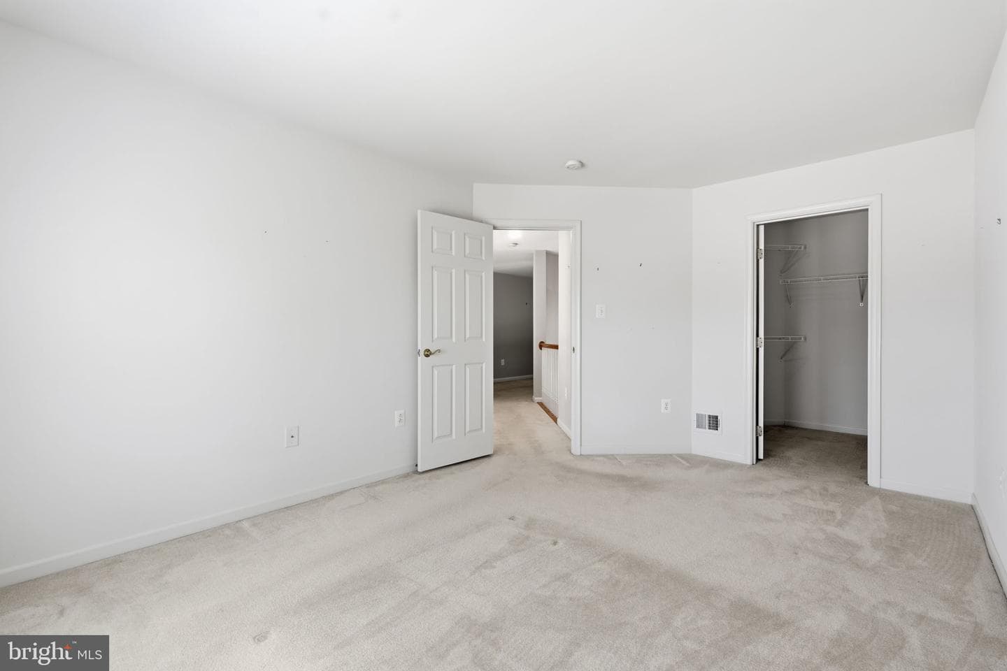 281 Maple Drive photo 18