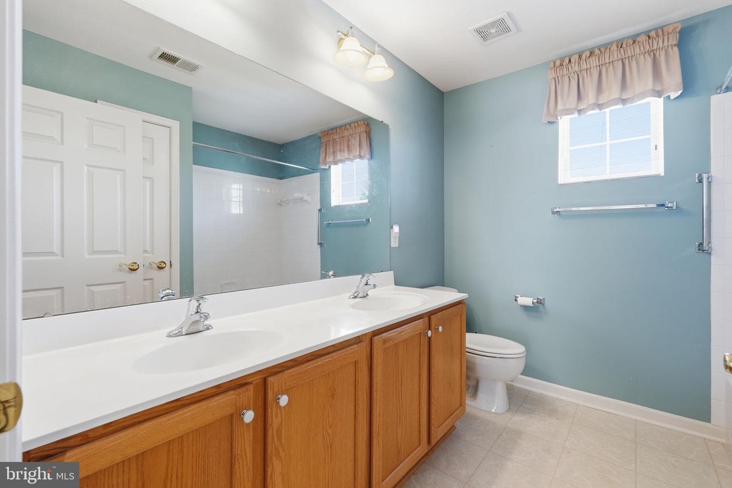 281 Maple Drive photo 19