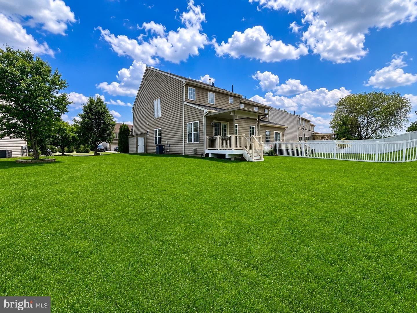 281 Maple Drive, Hanover