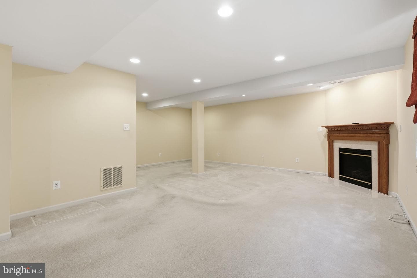 281 Maple Drive photo 20