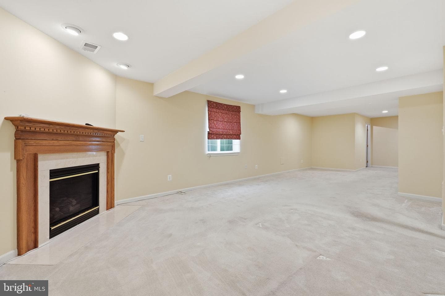 281 Maple Drive photo 21