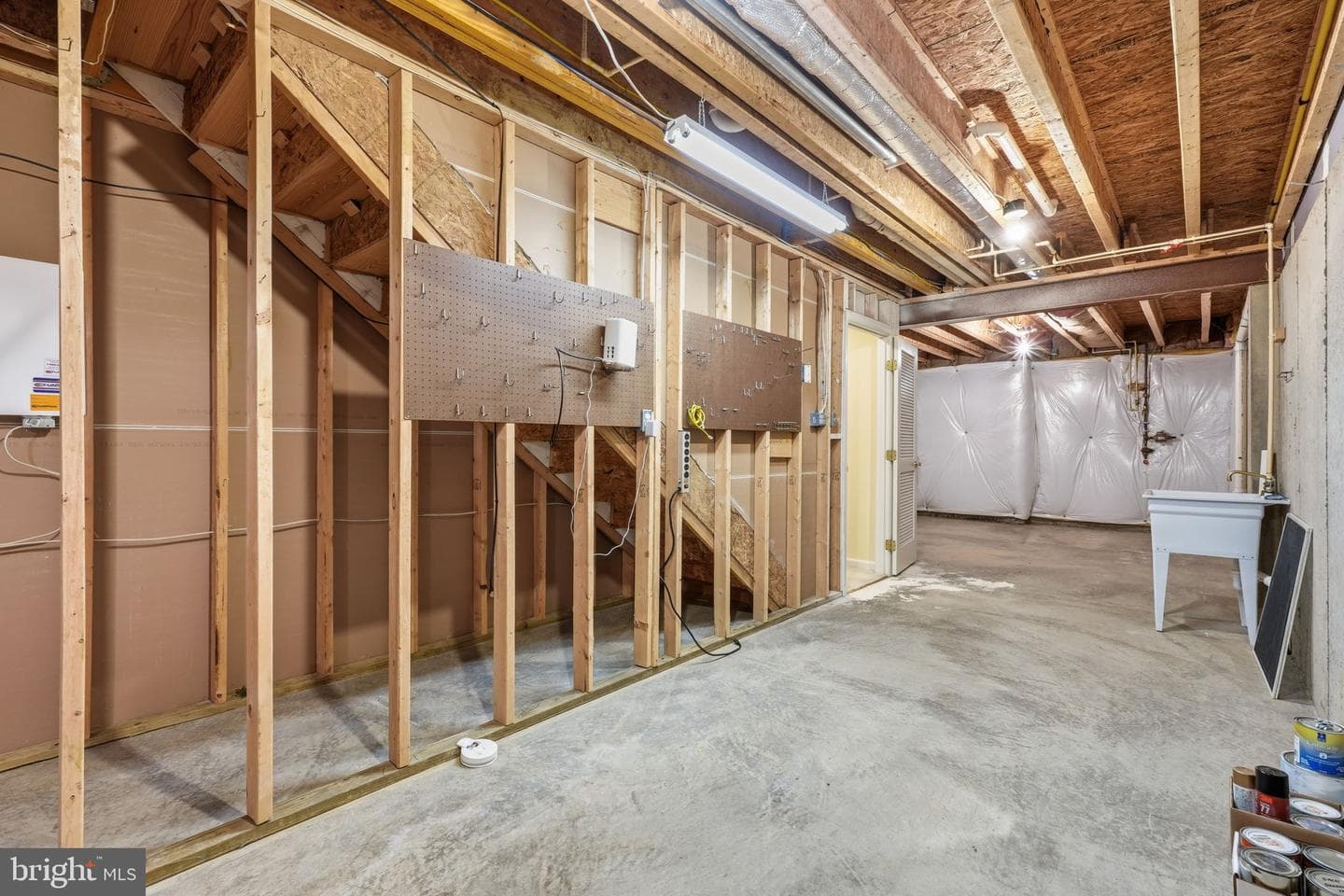 281 Maple Drive photo 22