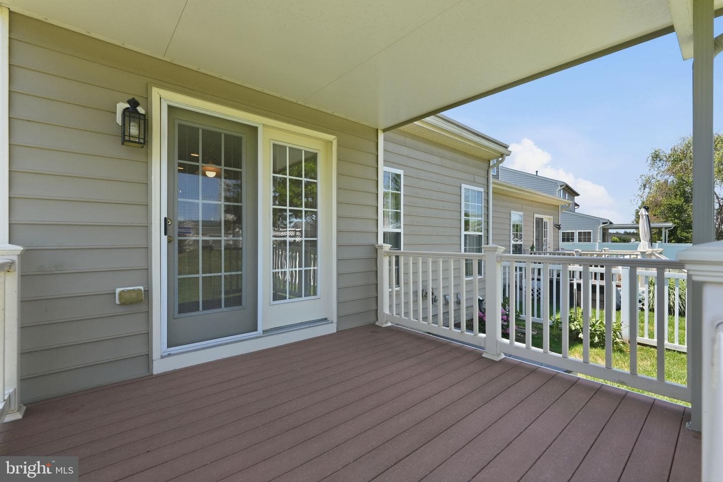 281 Maple Drive photo 24