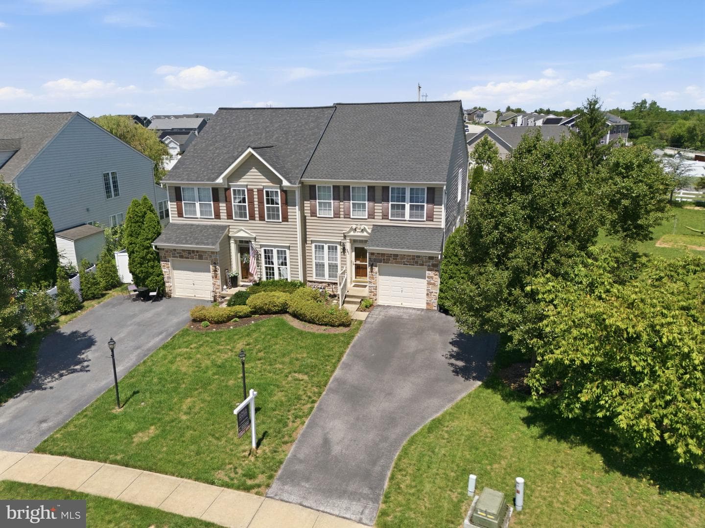 281 Maple Drive photo 25