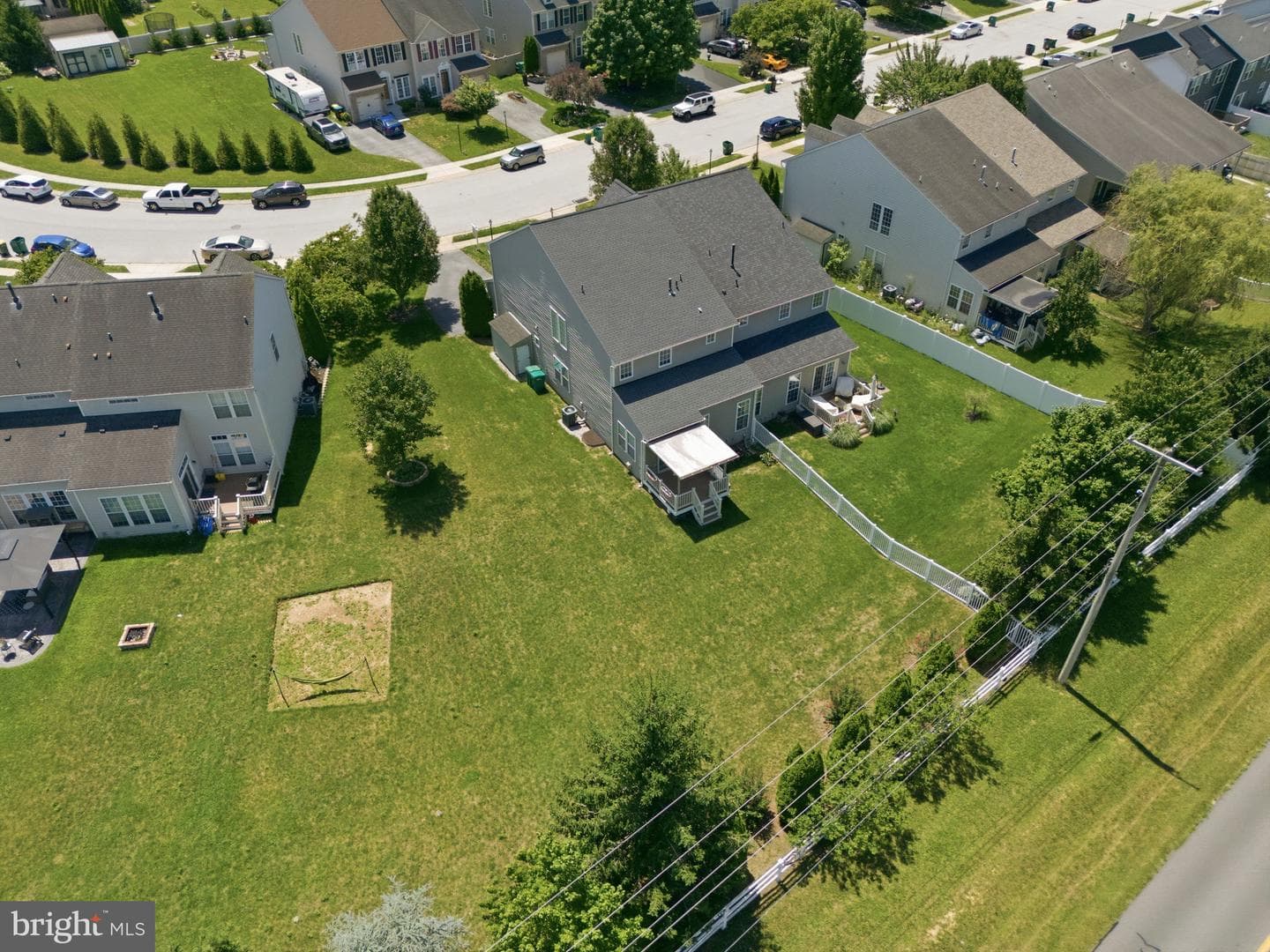 281 Maple Drive photo 28