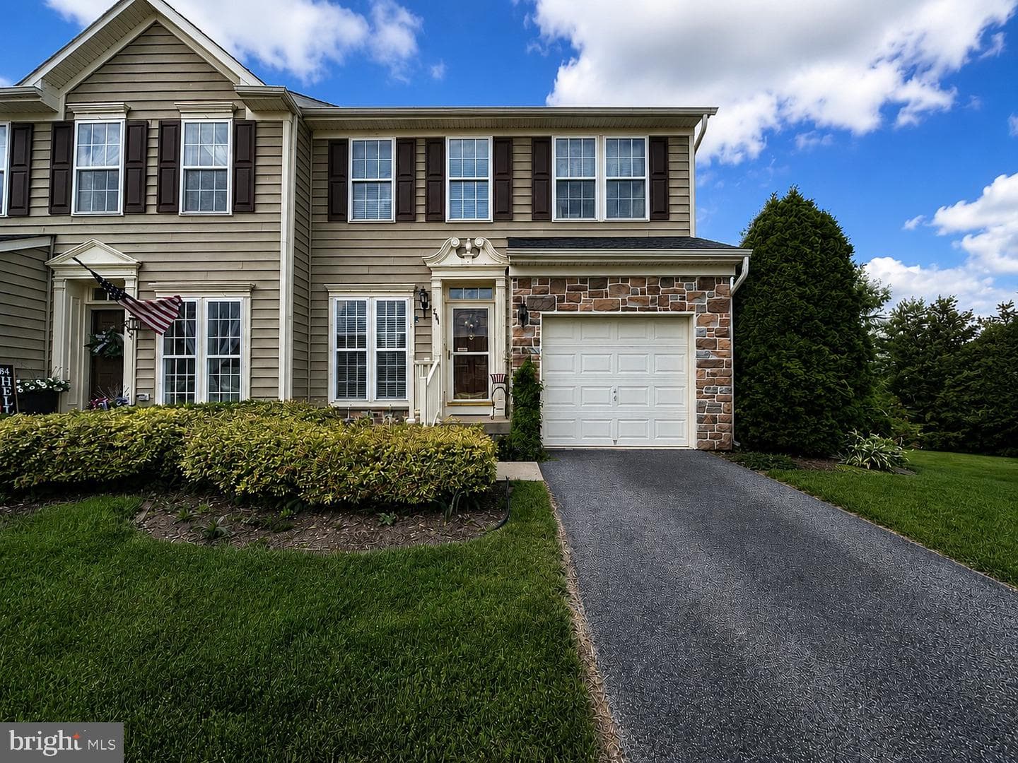 281 Maple Drive photo 32