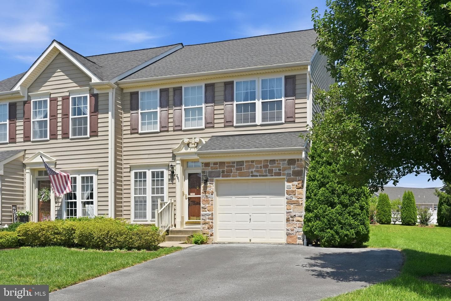 281 Maple Drive photo 34